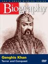 Genghis Khan